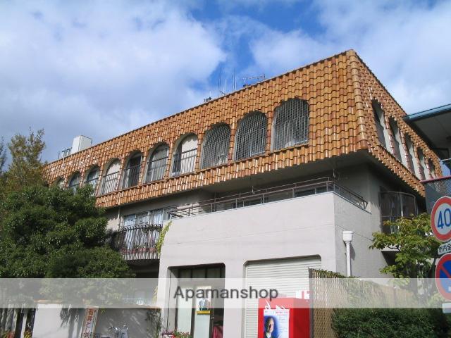 メゾン上甲東園