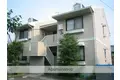 パセオ仁川