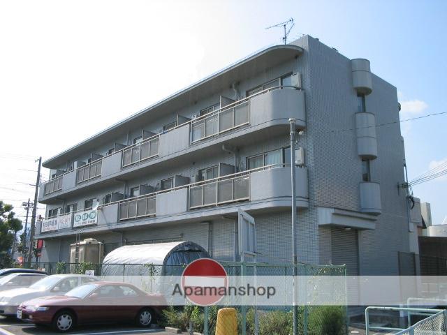 アイビーコートⅡ