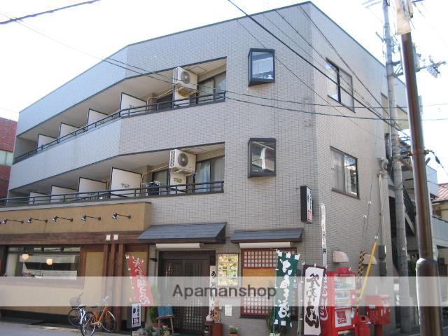 モンミエールひのとも