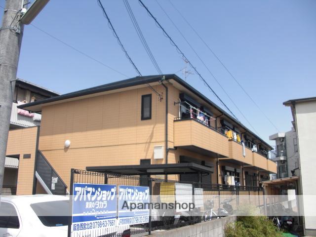 サラスヨネダ