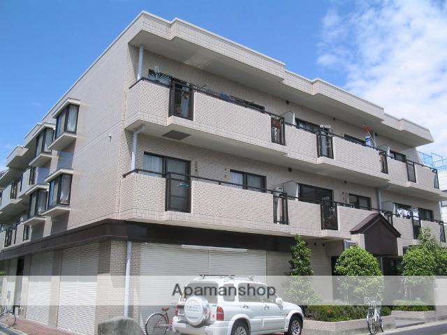 エクセル甲子園口