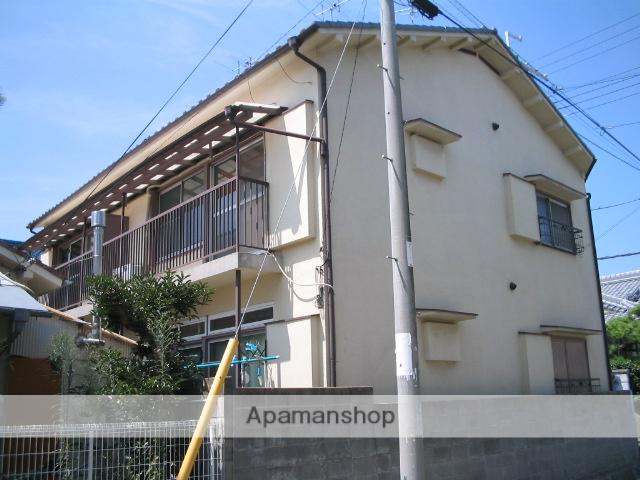 アリコヴェール甲子園