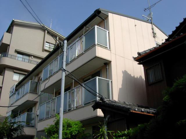 パークサイド天文