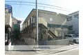 アライブ大箇