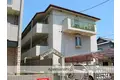 ハママンション
