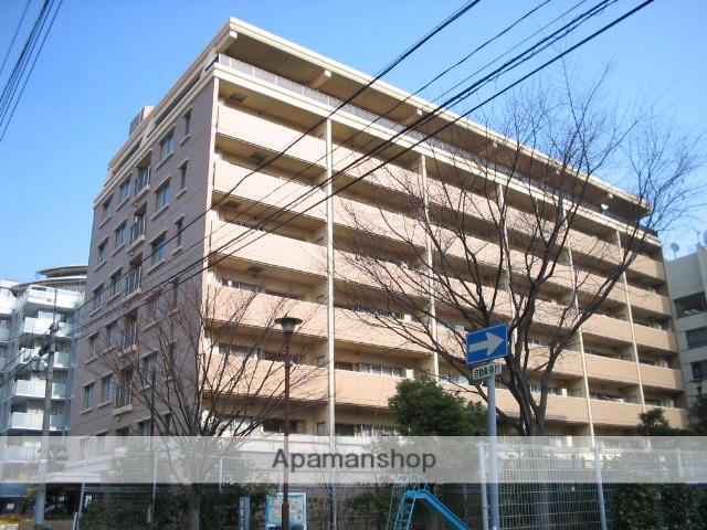 ワコーレ夙川