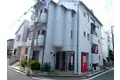サニーテラス芦屋