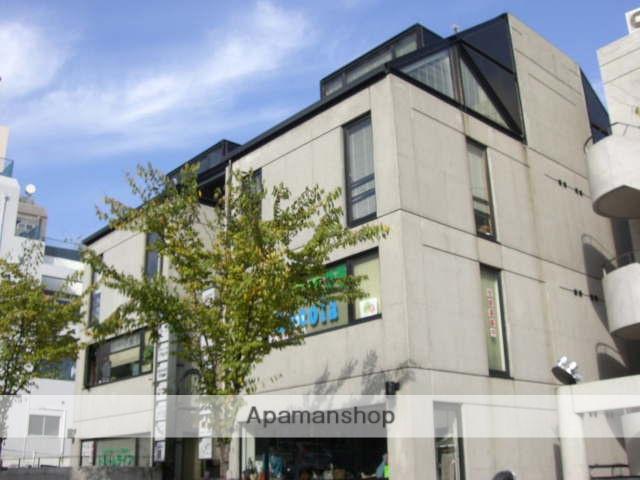 アルコーブ芦屋