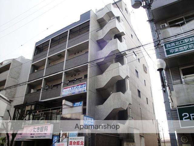 BJビル