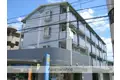 アーバネックス西宮門戸