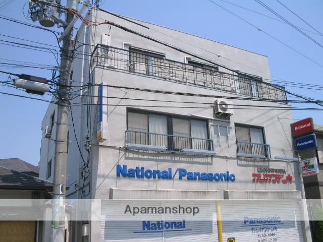 クリオシティⅢ