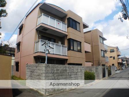 グレィスフルアイ