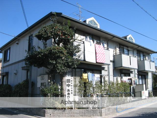 ブランドミールⅡ