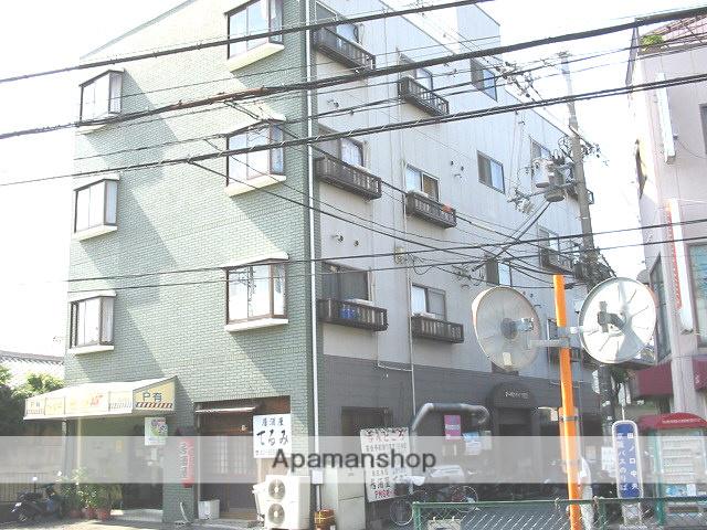 アーバンハイツ田口