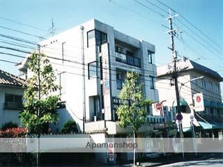 ジョイフルくずは1