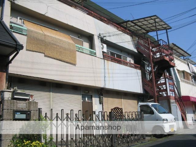 甲斐田TSコーポ