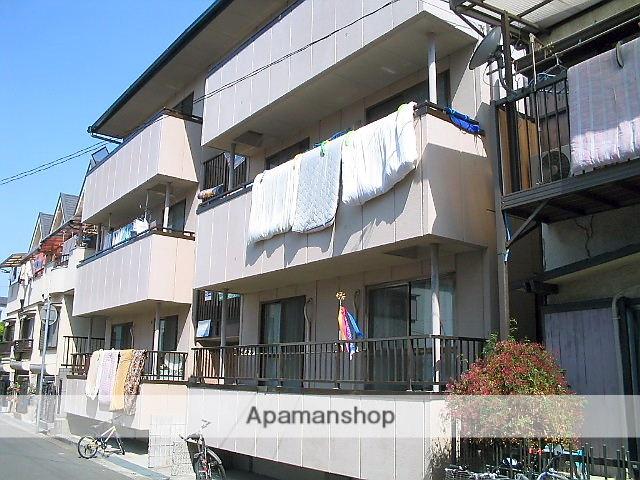 フリーデン若王寺