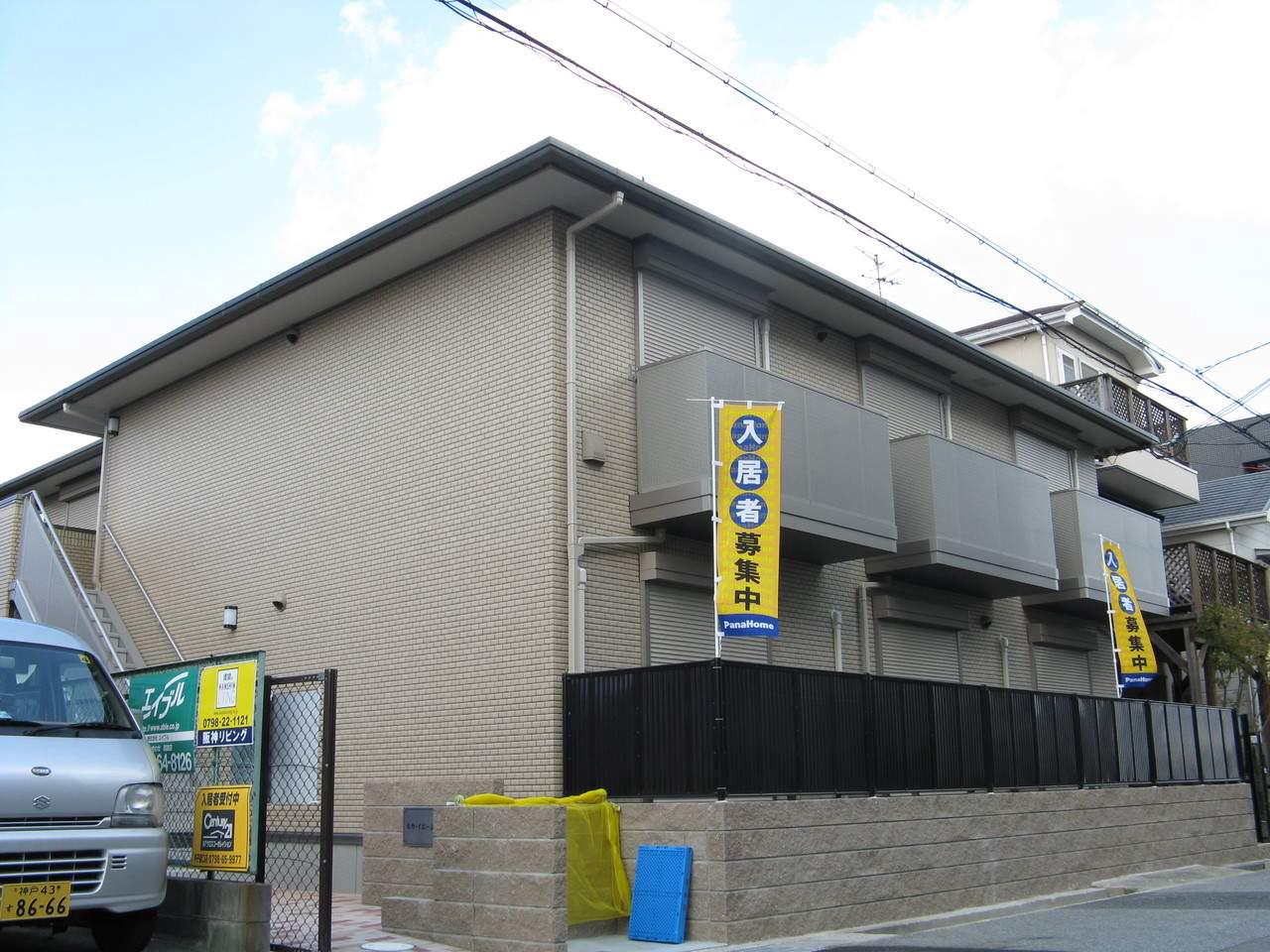 ルカ・イエームⅣ