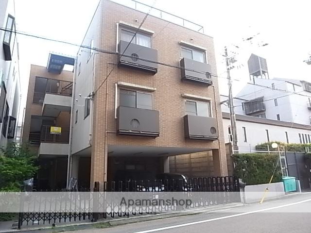 ヒロハイツ