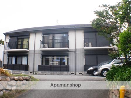 ピネーデ甲子園