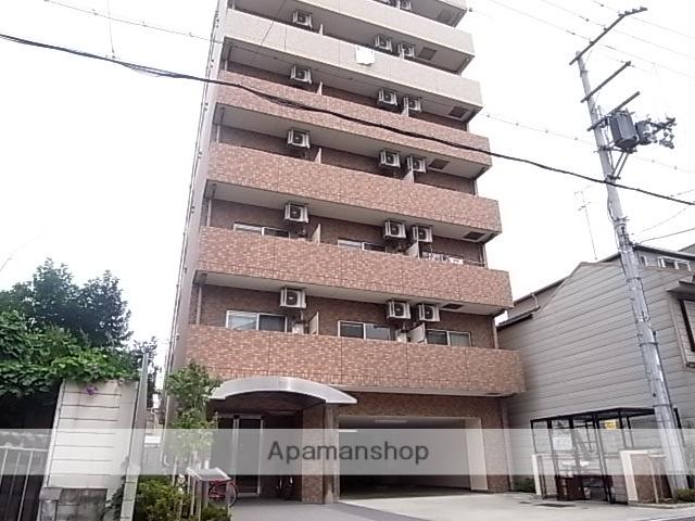 ケイクリスタルⅡ