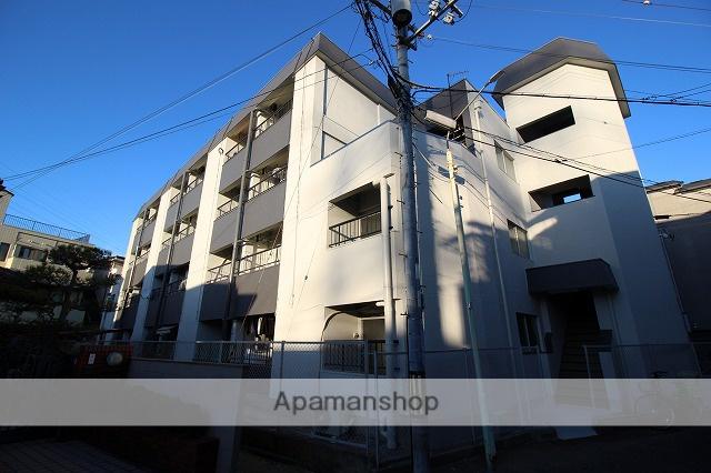 大栄マンション