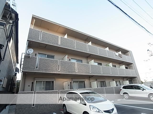 フラワーメゾン立花