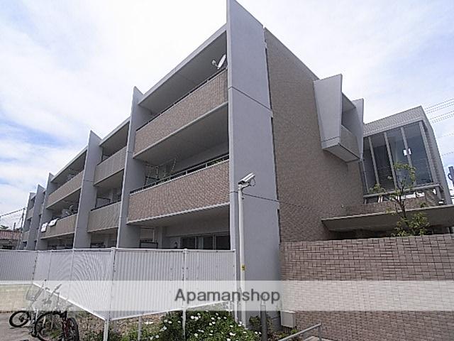 ピースコート園田