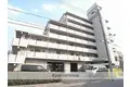 マンションピア