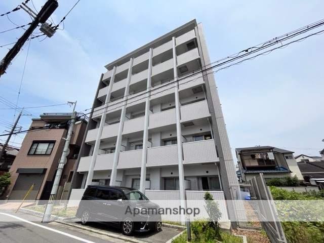コンフォールメゾン