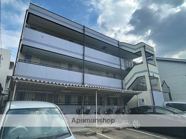 ジョイフル山善