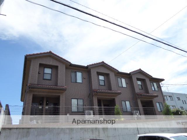 ベラージュ二番町