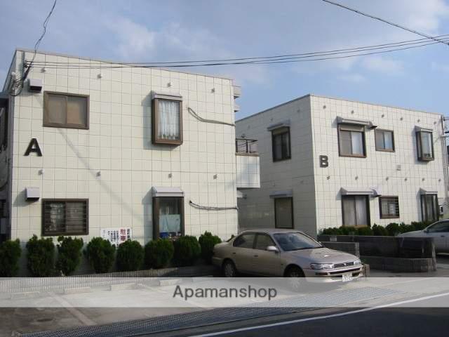 メゾン・ド・サンク