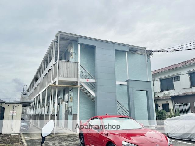 DOMAINE弥千代