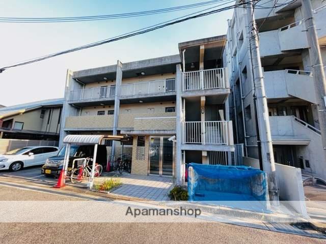 エダム武庫之荘