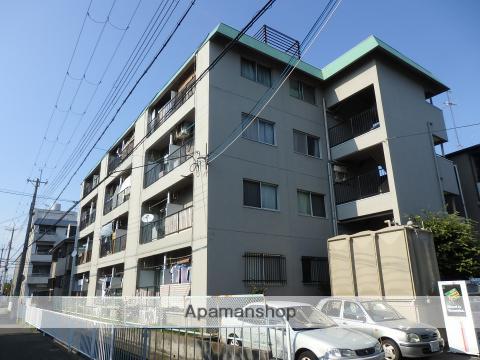 モリノブ・ハイツ