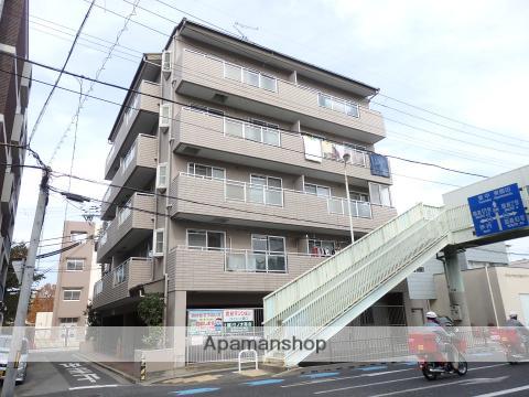 プルミエール塚口