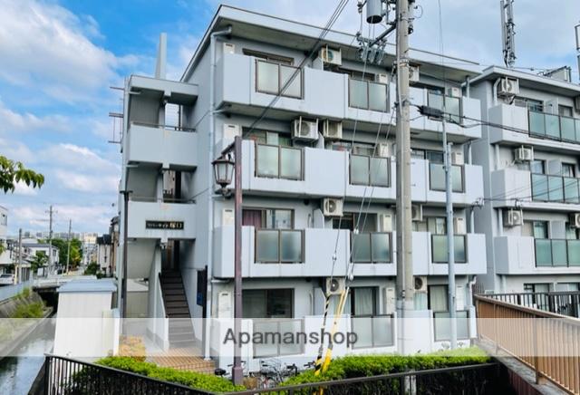 リバ-サイド塚口