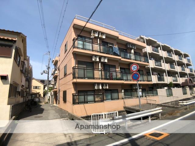 若草マンション