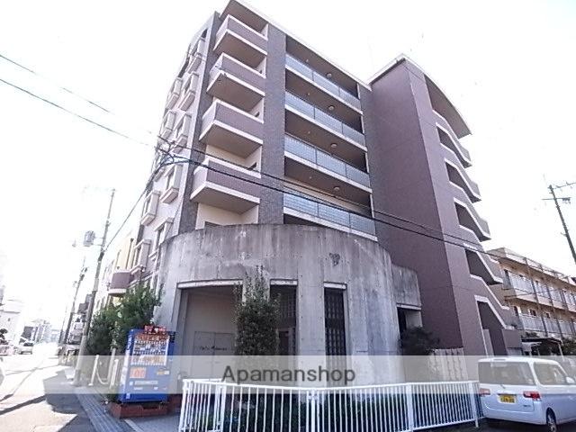 ラディウス武庫之荘