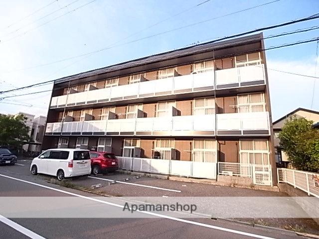 センチュリー武庫元町