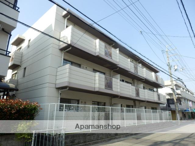 グレース武庫之荘