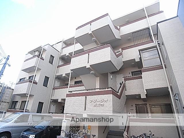 アダージオ若王寺