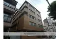 パークハイツ杭瀬