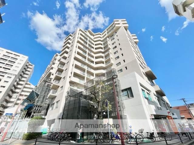 アミング潮江イースト15-3号棟