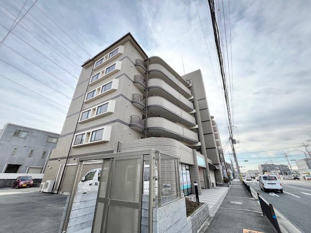 サンティールユイ