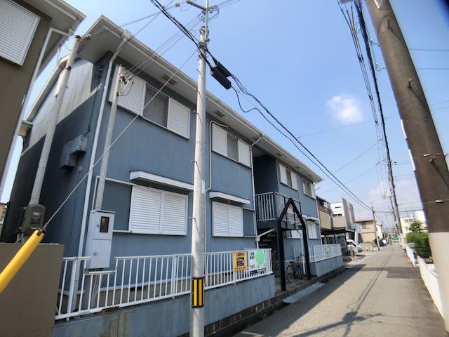 エクセルフォー