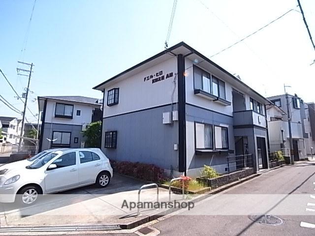 ドエルヒロ武庫之荘