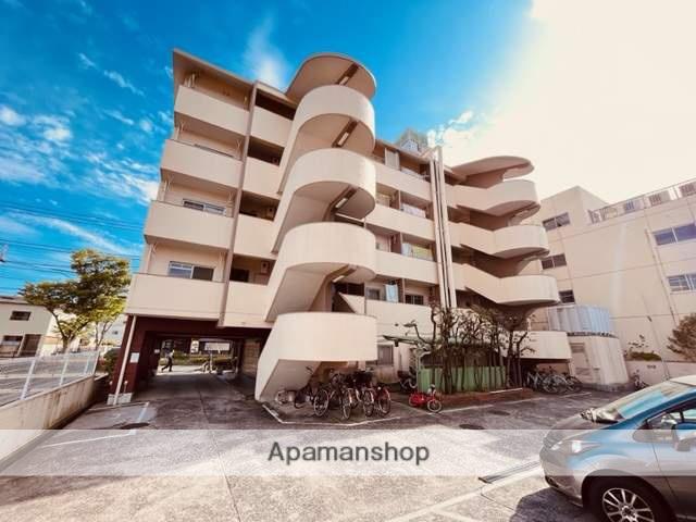 ロングライフ尼団